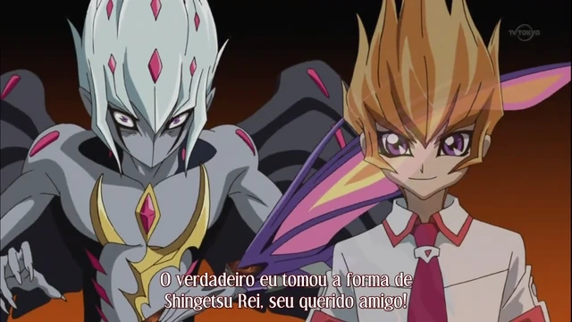 Episódio 23