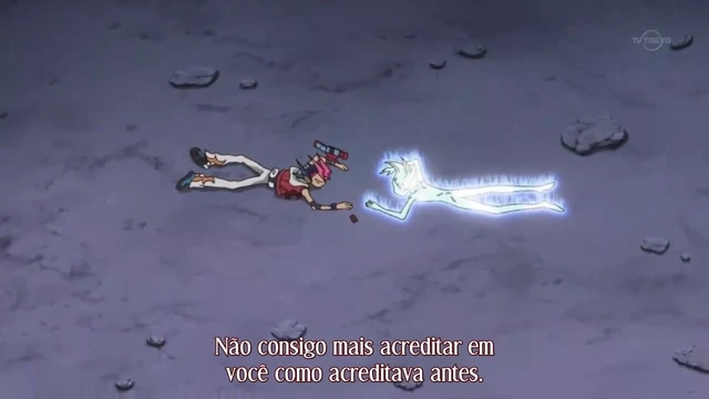 Episódio 25
