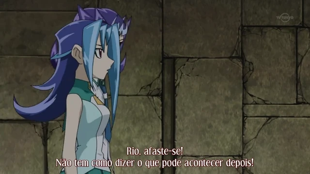 Episódio 26