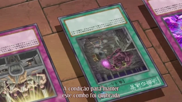Episódio 27