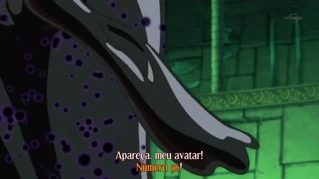 Episódio 28