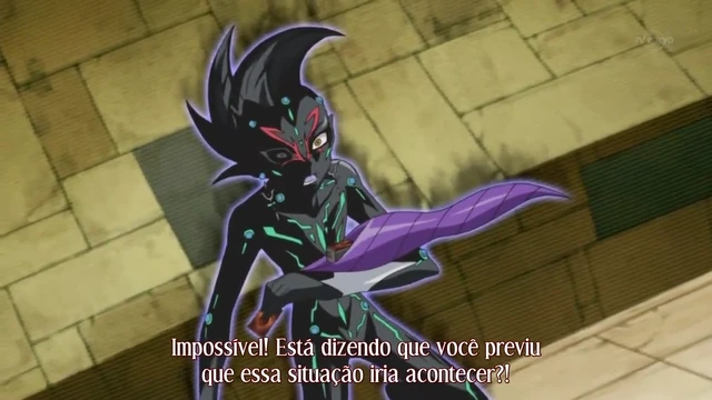 Episódio 29