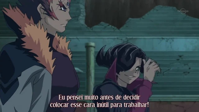 Episódio 30