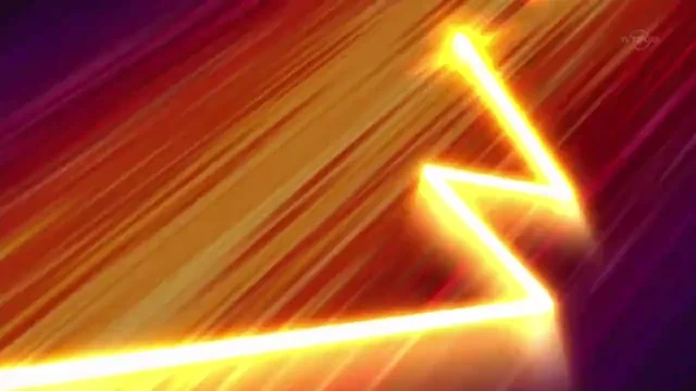 Episódio 31