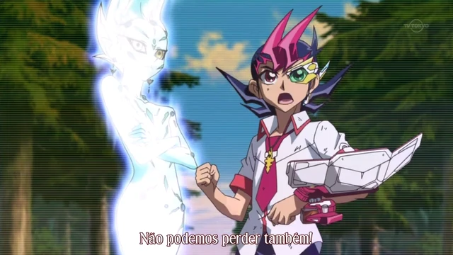 Episódio 34