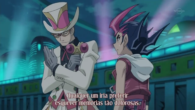 Episódio 39