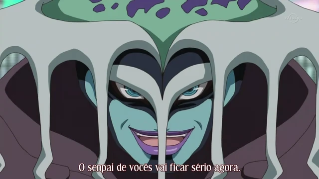 Episódio 41