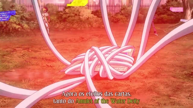 Episódio 42
