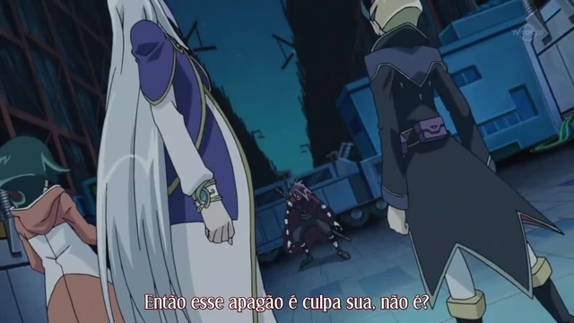 Episódio 43