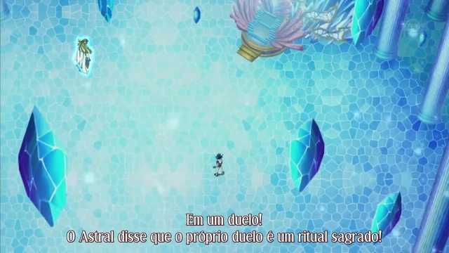 Episódio 45