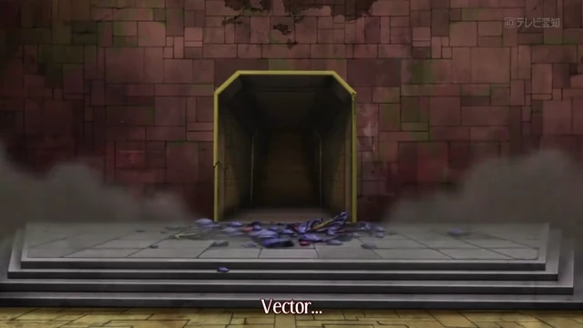 Episódio 47