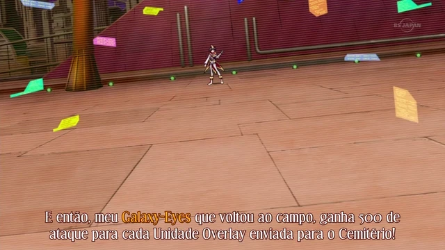Episódio 49
