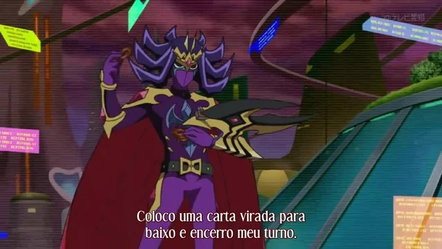 Episódio 51