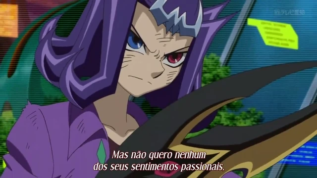 Episódio 52