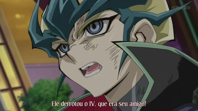 Episódio 53