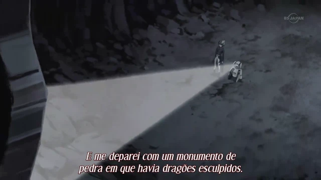 Episódio 55
