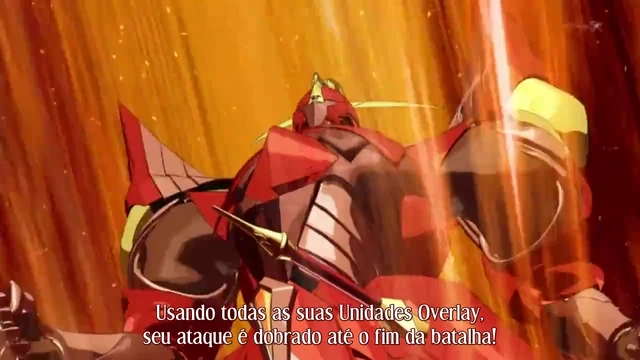 Episódio 56