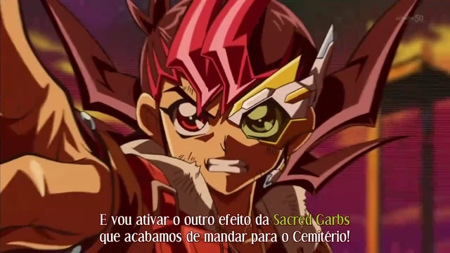 Episódio 57