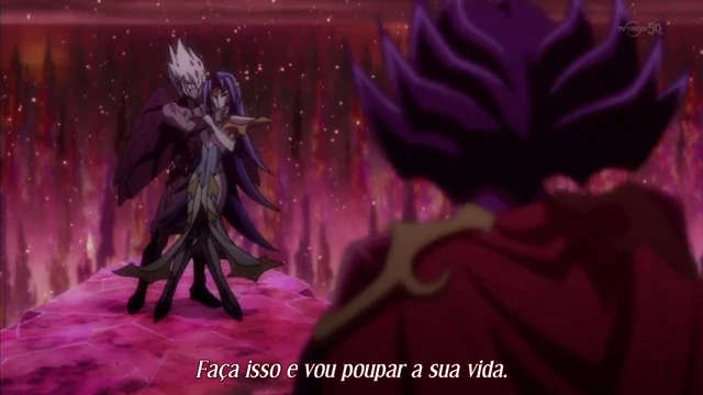 Episódio 58