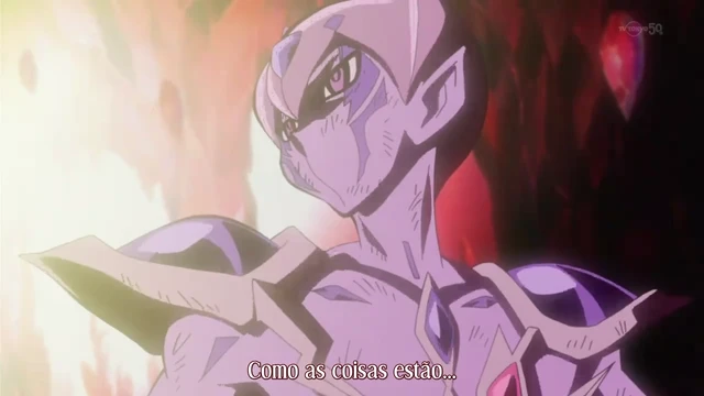 Episódio 59