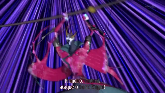 Episódio 63