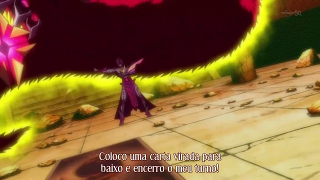 Episódio 64