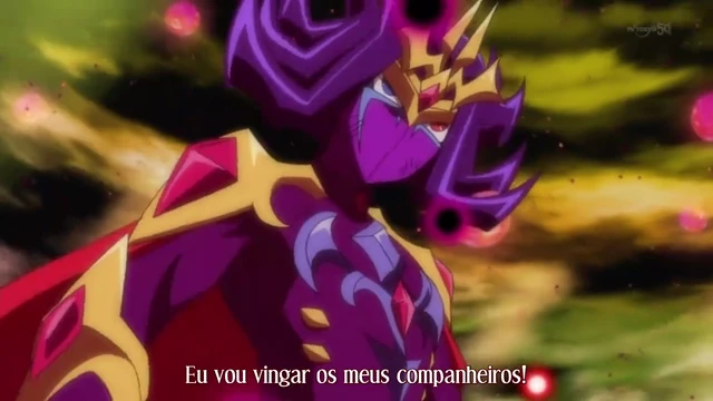 Episódio 65