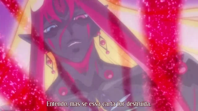 Episódio 66