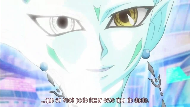 Episódio 72