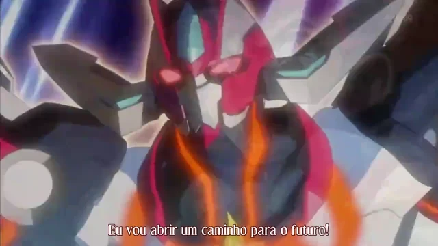 Episódio 73