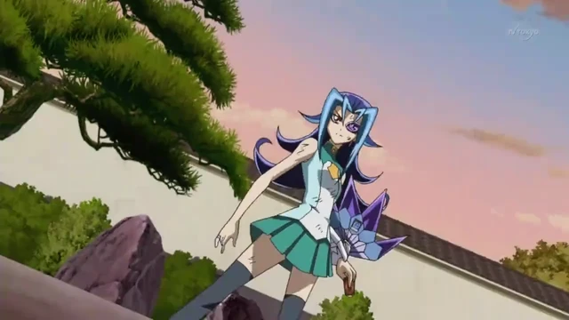 Episódio 06