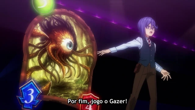Episódio 03