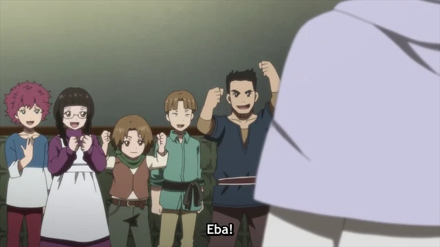 Episódio 131
