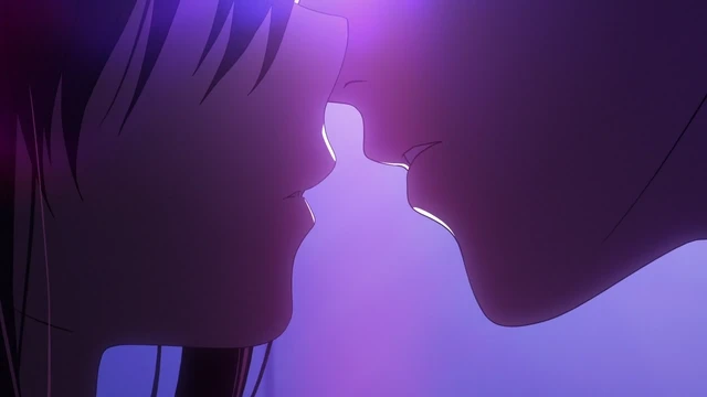 Episódio 01