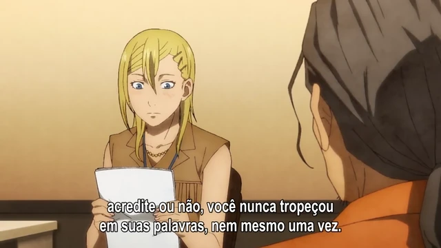 Episódio 02