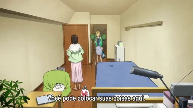 Episódio 03