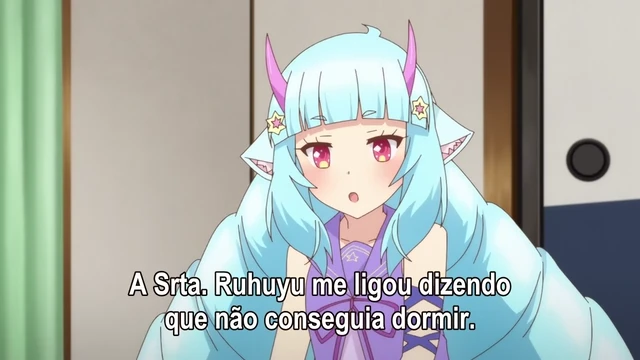 Episódio 11