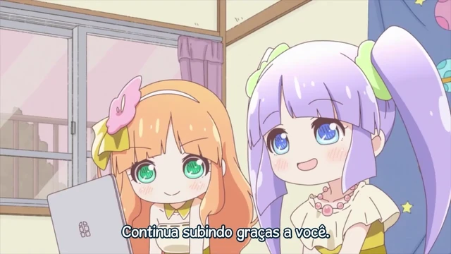 Episódio 14