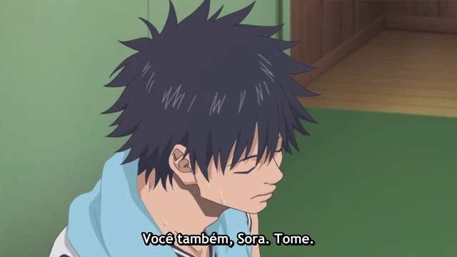 Episódio 28