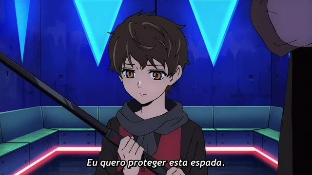 Episódio 04