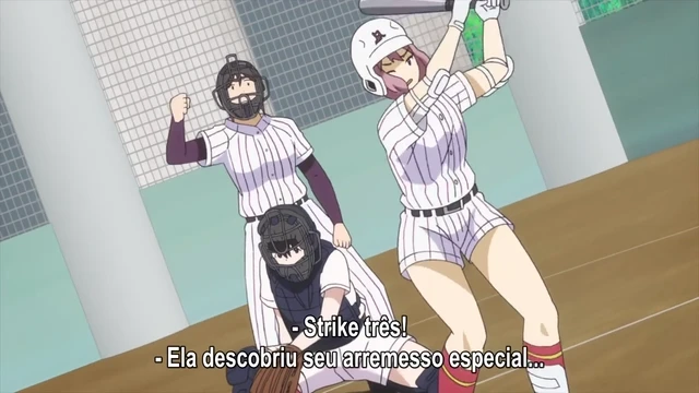 Episódio 04