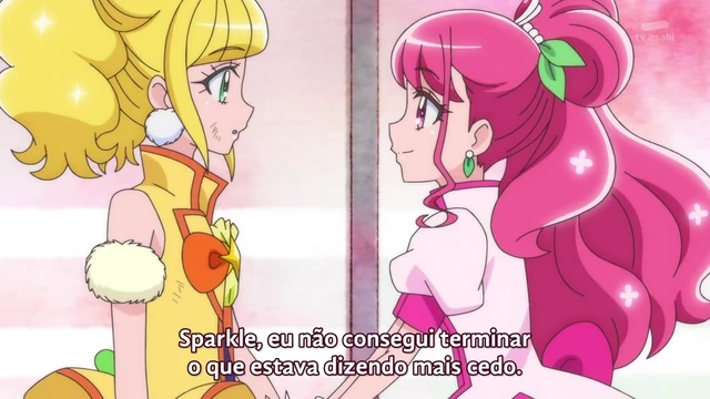 Episódio 09