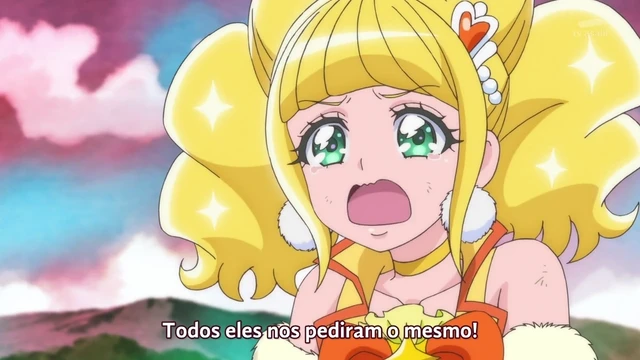 Episódio 11