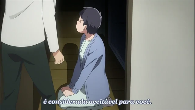 Episódio 01