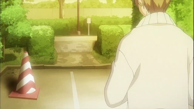 Episódio 04