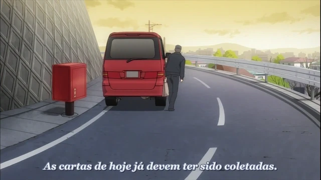 Episódio 05