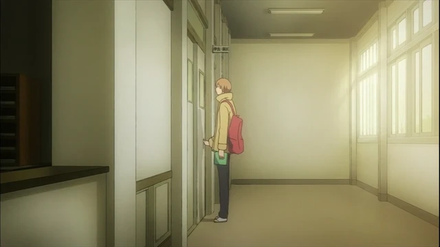 Episódio 06