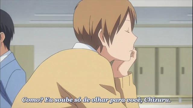 Episódio 07