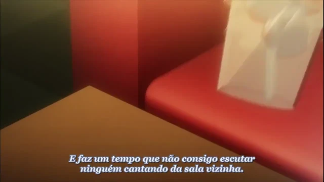 Episódio 08