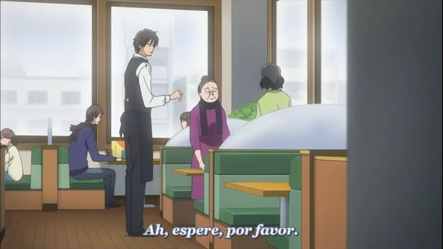 Episódio 09